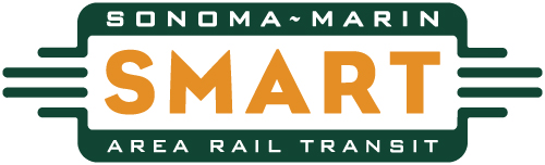 Marin Commutes Logo